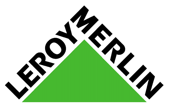 Leroy-merlin-logo