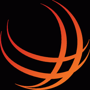 fire_logo
