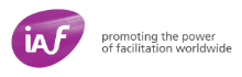 Logo Iaf