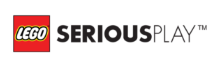 Logo Lego