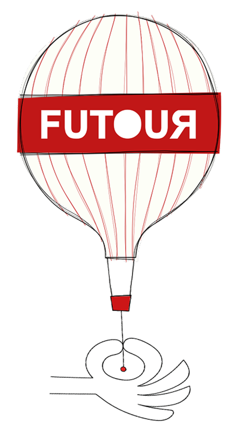 Futour Mongolfiera