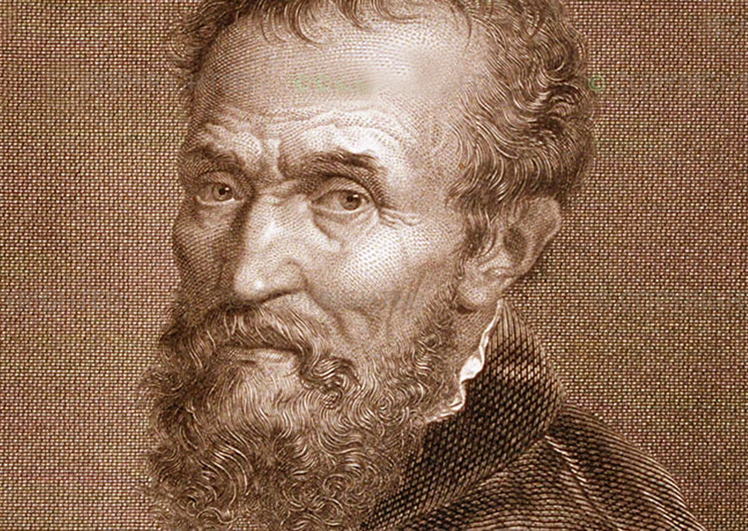 Immagine Decorativa