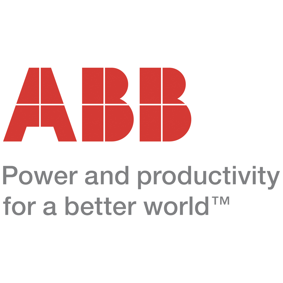 ABB SAE SADELMI (Italy)