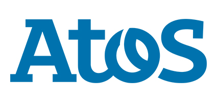 Atos Research and Innovation (Spain)