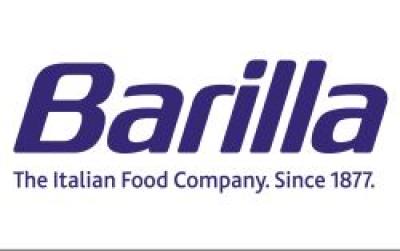 Barilla G. e R. Fratelli S.p.A. (Italy)