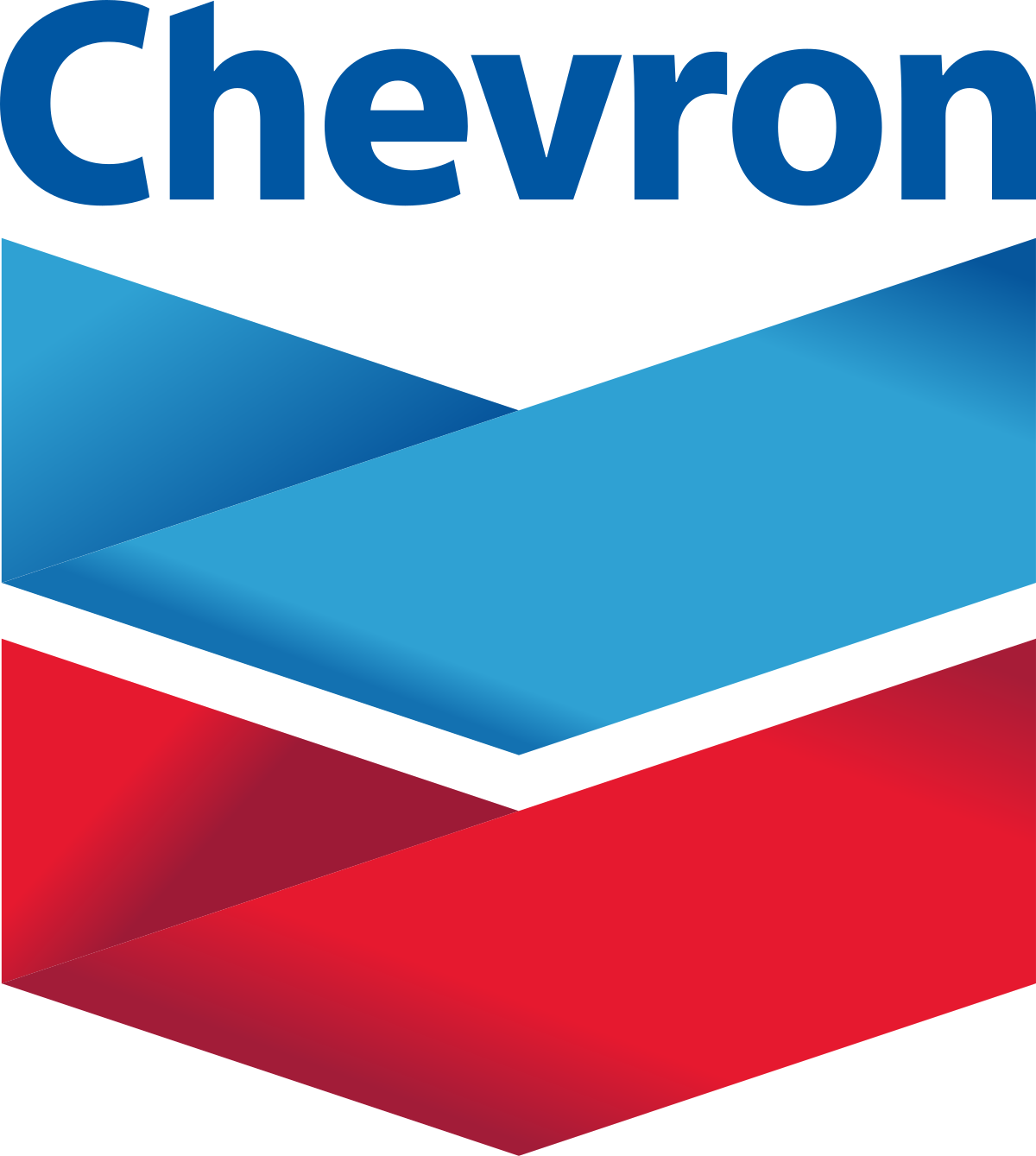 Chevron (USA)