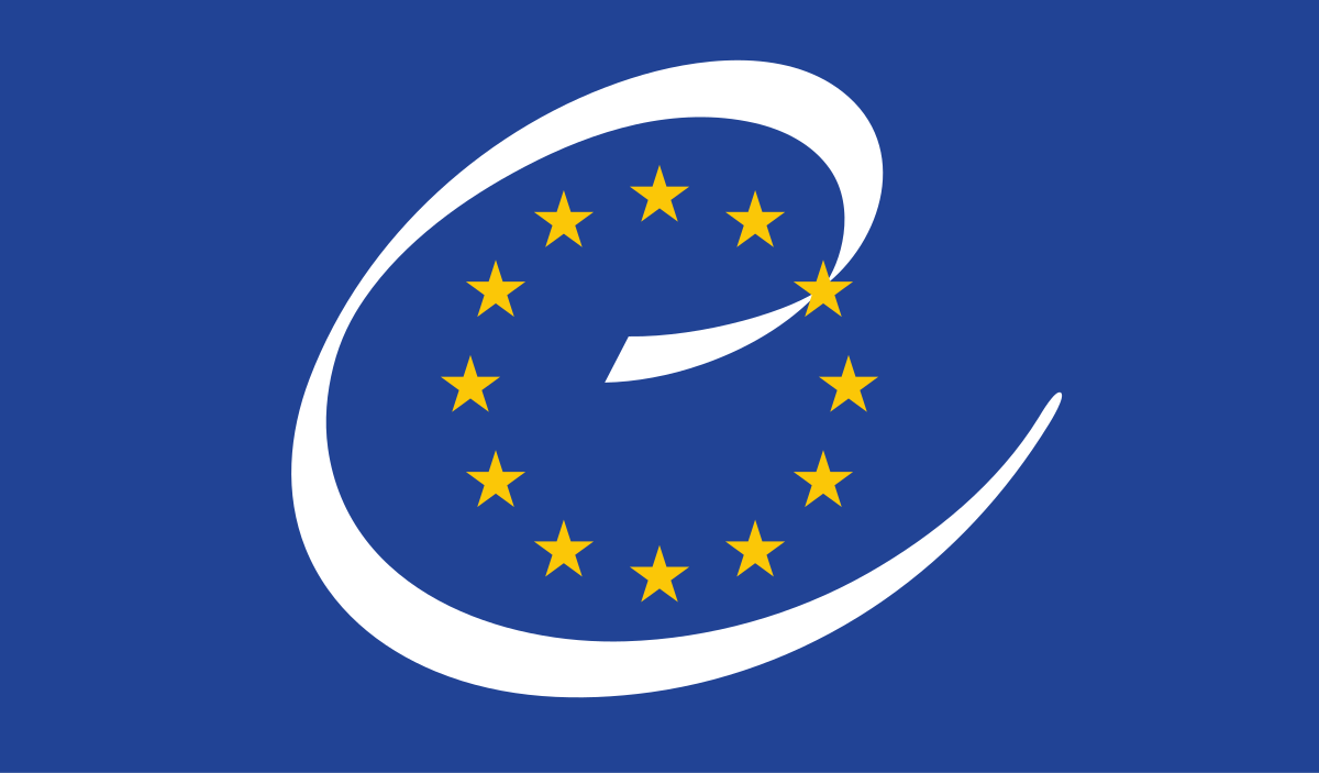 Consiglio di Europa (France)