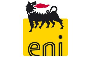 Gruppo ENI (Italy)