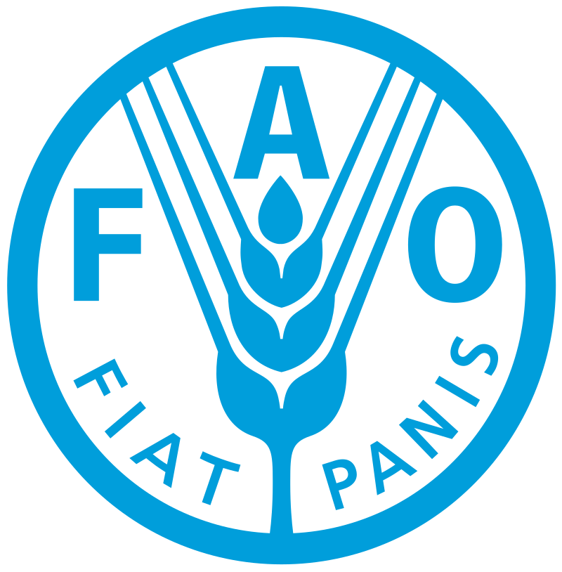 FAO (Italy)