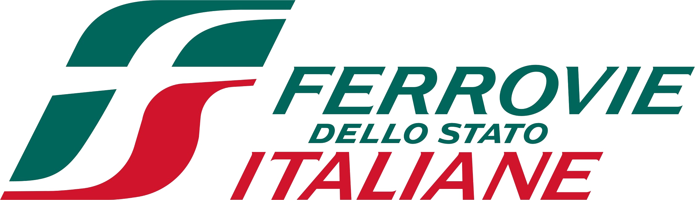 Ferrovie dello Stato Italiane S.p.A. (Italy)