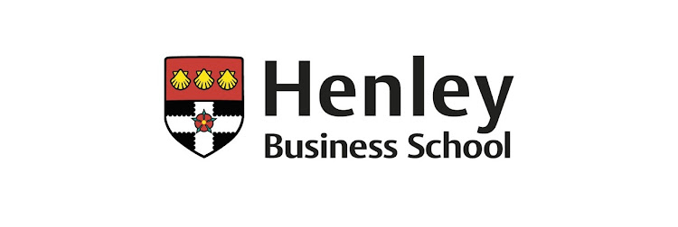 Henley Management College (UK)