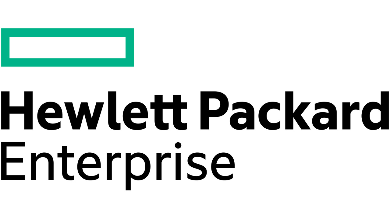 Hewlett-Packard Enterprise HPE (Italy)