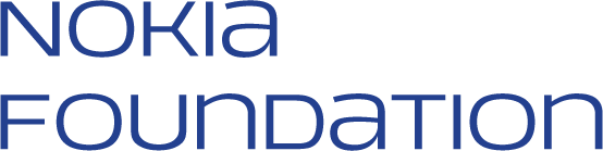 Nokia Foundation (Finland)