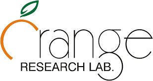 Orange Labs Research (France)