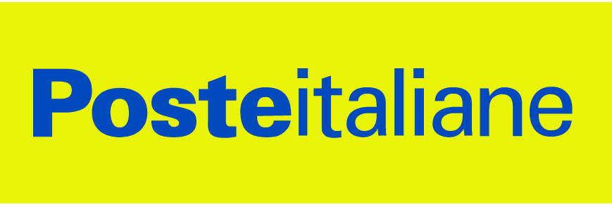 Poste Italiane (Italy)