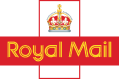 Royal Mail (UK)