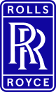 Rolls-Royce plc (UK)