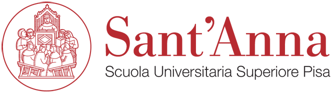 Scuola Superiore S. Anna (Italy)