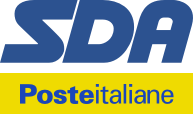 SDA Express Courier (Italy)