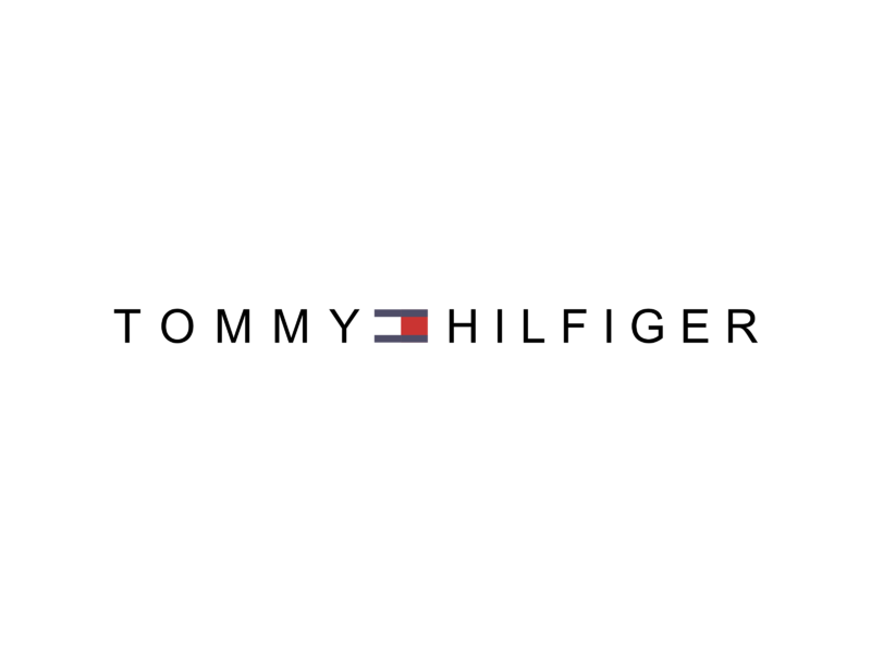 Tommy Hilfiger (Netherlands)