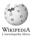 Wikipedia (Italy)