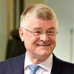 Markku Markkula