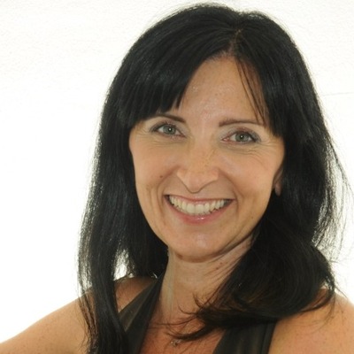 Angela Giacovelli
