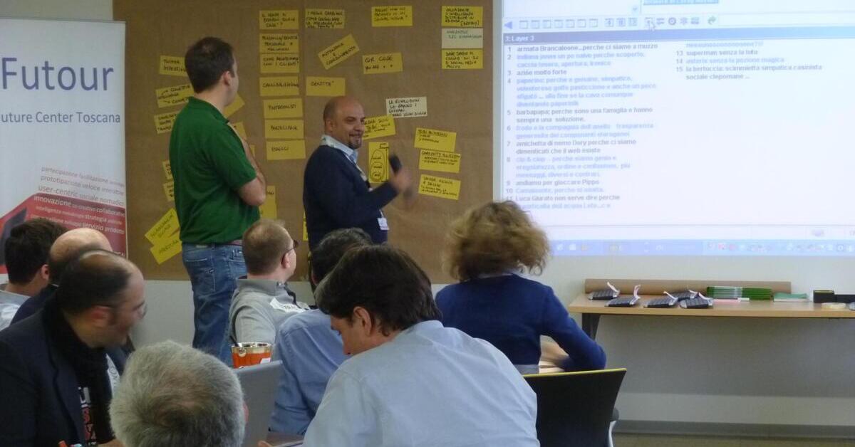 Leroy Merlin (Groupe ADEO)