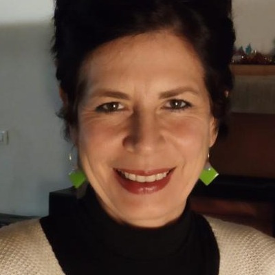 Elisa Tachis
