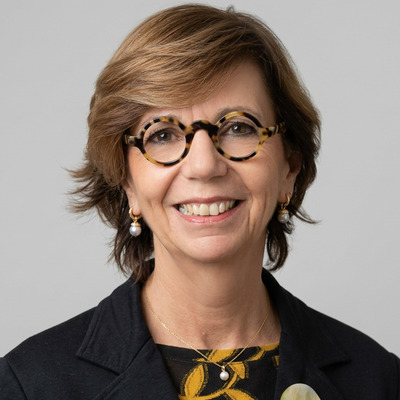 Eliana Lanza