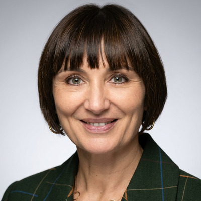 Renata Fischetto