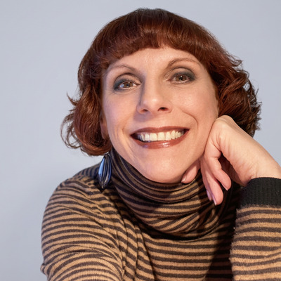 Federica Corfini
